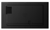 VIVITEK DK553 NOVODISPLAY 55" 4K 500cd/m²