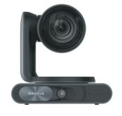 MAXHUB  UC P30 Caméra PTZ Dual 4K zoom x12