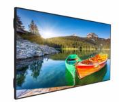 VESTEL XD86F-4F Moniteur 86" 4K UHD IPS 410cd/m² 16/7 