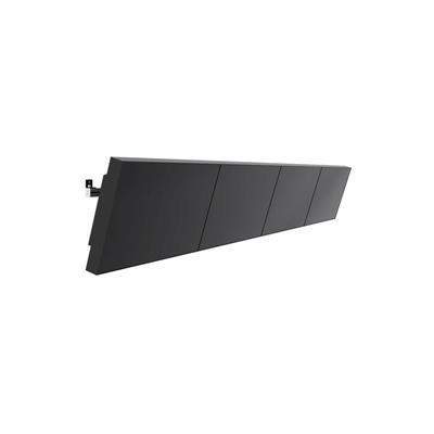 SMS MULTI DISPLAY WALL TILT Réf: PW020001