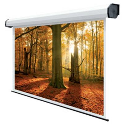 AZURSCREEN ELEC 240 X 135 - BM