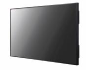 LG 86UH5J-H Moniteur 86" 500cd/m² - 24h/7