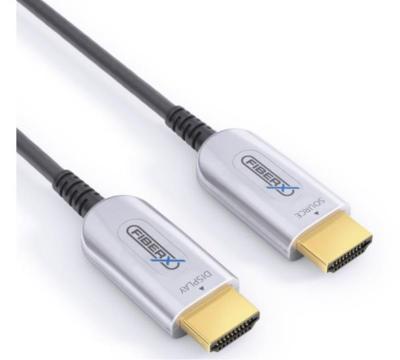 PURELINK FX-I350-040 Câble HDMI 40 m HDMI Type A 