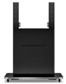 MAXHUB ST23G Support pour écran MAXHUB  55"/65"/75"/86"/98" 