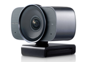 MAXHUB UC W31 Caméra 4k, 120°, 12MP, zoom x5
