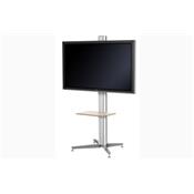 SMS FLATSCREEN X FH T W/S 1105