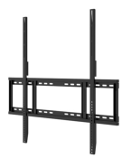 MAXHUB WIB9080A Support muraux pour gammes ND 65"/75"/86"/98"