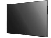 LG 65UH5J-H Moniteur 65'' 500cd/m² - 24h/7j 