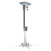 SMS PP120002 PROJECTOR PRECISION CM V 485-735 BLANC+PLATINE