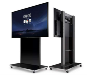 MAXHUB ST23G Support pour écran MAXHUB  55"/65"/75"/86"/98" 