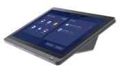 MAXHUB Tablette de contrleur tactile 10", 4G RAM