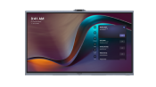 MAXHUB V655T 65" All-in-one Teams Board (Windows Based)
