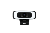 AVer CAM130 - Caméra 4K de Visioconférence 
