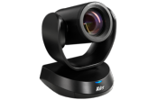 AVer CAM520 Pro3 PTZ USB Caméra, 12x optical, 24X total, Full HD