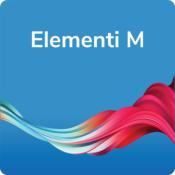 Elementi M SpinetiX Licence 