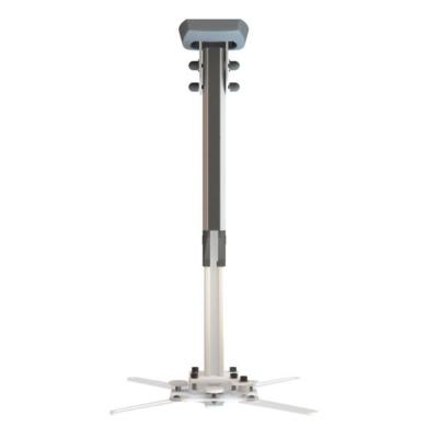 SMS PP120002 PROJECTOR PRECISION CM V 485-735 BLANC+PLATINE