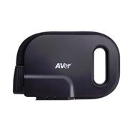 AVer U50 - Visualiseur USB 5Mp, Résol. HD 1080p