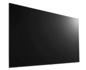 LG 50UL3J Affichage dynamique 50" 400cd 16/7 WebOS