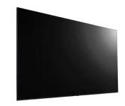 LG 86UL3J Moniteur 86" 330cd 16/7 WebOS