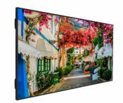 VESTEL XN98B-4F 98" 4K UHD IPS 500cd/m² 24H/7J 