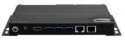 Player IBX410 SpinetiX Player IBX410 SpinetiX
