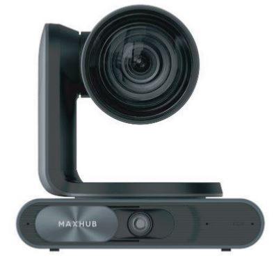 MaxHub UC P30 Caméra MaxHub UC P30 Caméra