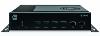Player IBX440 SpinetiX Player IBX440 SpinetiX