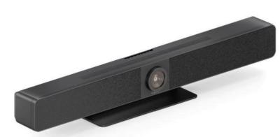 Caméra PureLink Vuelogic VL-VB300 Caméra PureLink Vuelogic VL-VB300