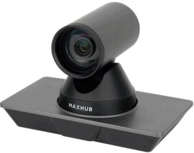MaxHub UC P25 Caméra MaxHub UC P25 Caméra