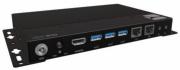 Player IBX410W SpinetiX Player IBX410W SpinetiX