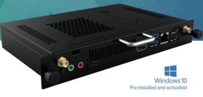 TRAULUX TLS064-I5PLUS OPS i7 TRAULUX TLS064-I5PLUS OPS i7